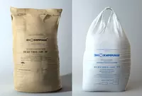 Yong'in o'chirish kukuni "VEKSON®-AVS 25"