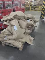 Yong'in o'chirish kukuni "VEKSON®-AVS 25" - {0} so'mdan