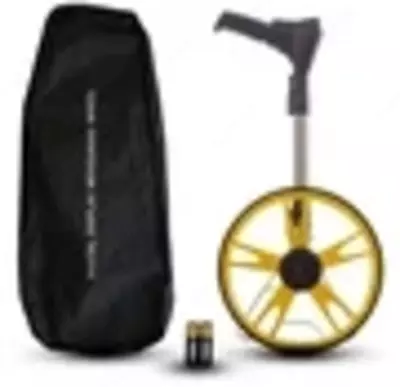 ADA Wheel 1000 Digital электронное измерительное колесо