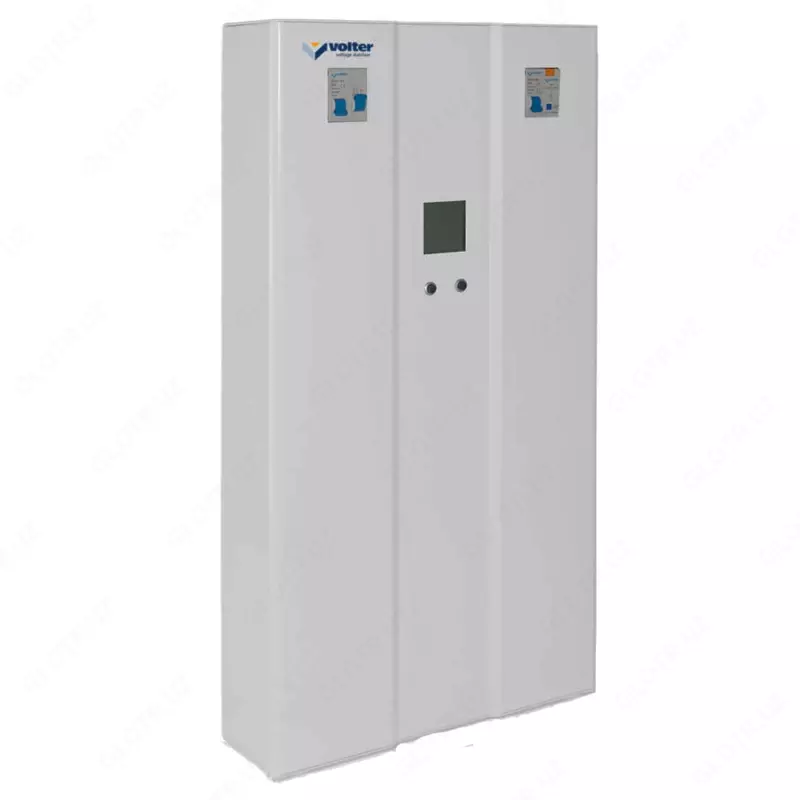 Стабилизатор СНПТО-5