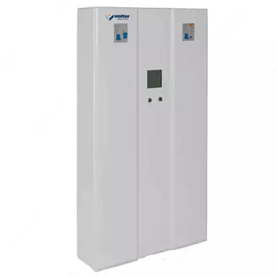 Стабилизатор СНПТО-5