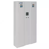 Стабилизатор СНПТО-5