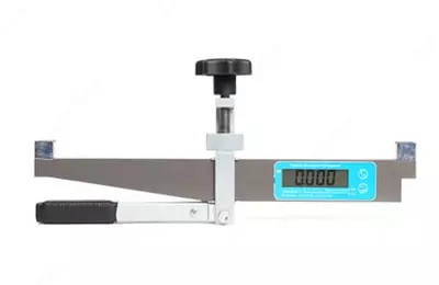 Измеритель натяжения ПКН-644М-10