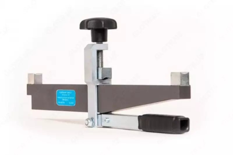 Измеритель натяжения ПКН-644М-10 - 17 300 000 сум