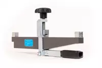 Измеритель натяжения ПКН-644М-10 - 17 300 000 сум