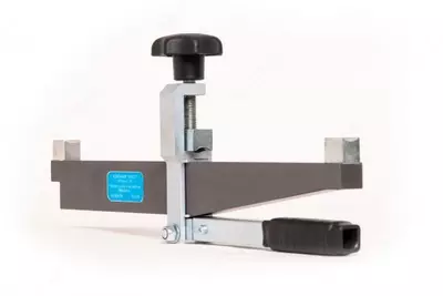 Измеритель натяжения ПКН-644М-10 - 17 300 000 сум / шт.