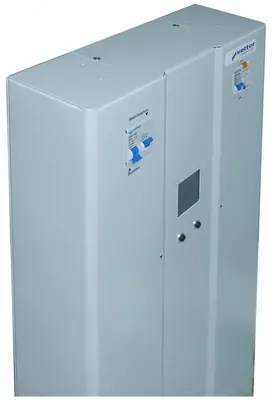 Стабилизатор СНПТО Etalon-S-4