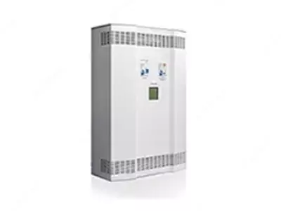 Стабилизатор СНПТО Etalon-S-7 - 29 000 000 сум от 10 шт.