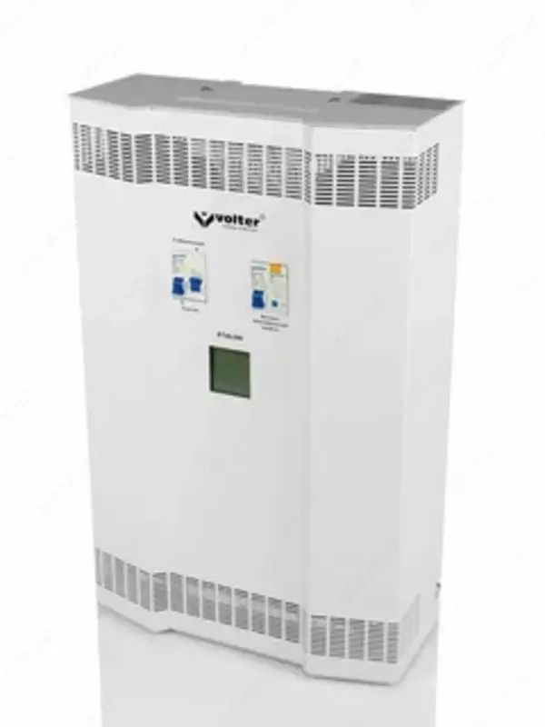 от {0} сум Стабилизатор СНПТО Etalon-9