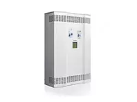 Стабилизатор СНПТО Etalon-S-9