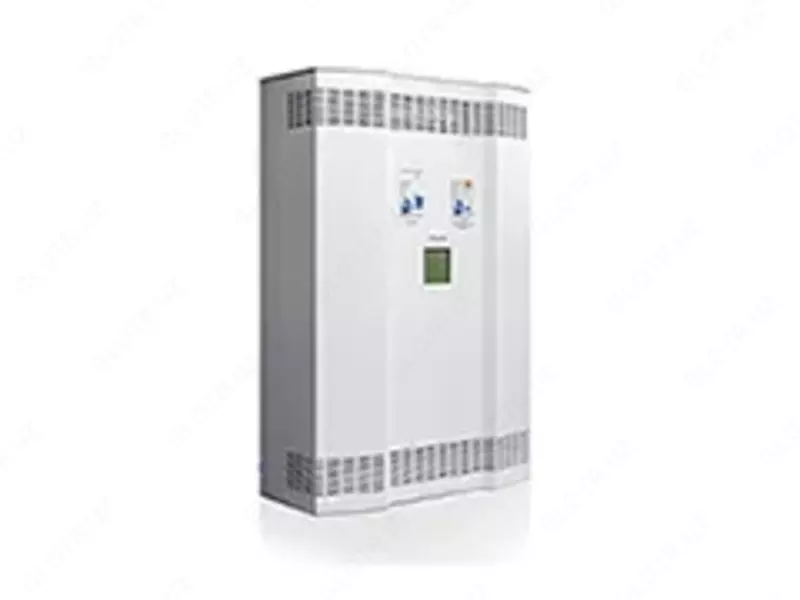 Стабилизатор СНПТО Etalon-S-9