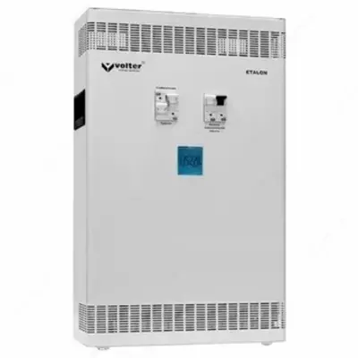 Стабилизатор СНПТО Etalon-S-9 - 35 100 000 сум от 10 шт.