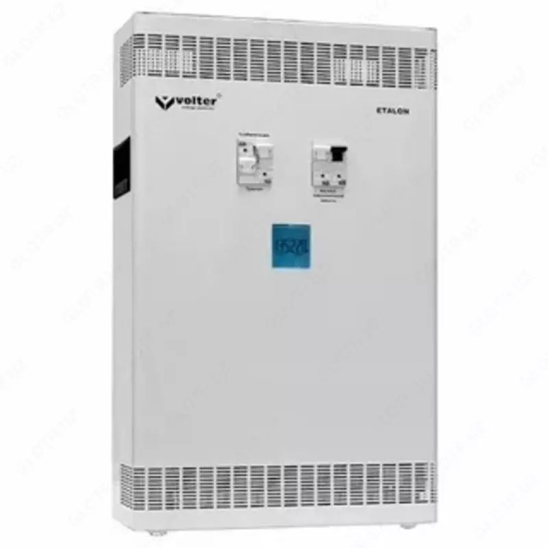 Стабилизатор СНПТО Etalon-S-9 - от {0} сум