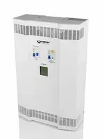 от {0} сум Стабилизатор СНПТО Etalon-S-9