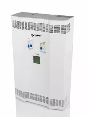 35 100 000 сум от 10 шт. Стабилизатор СНПТО Etalon-S-9