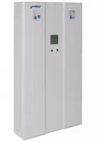 Стабилизатор СНПТО Etalon-S-11