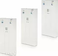 Стабилизатор СНПТО Etalon-S-11 - от {0} сум