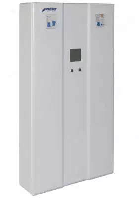 Стабилизатор СНПТО Etalon-S-14 - 41 700 000 сум от 10 шт.