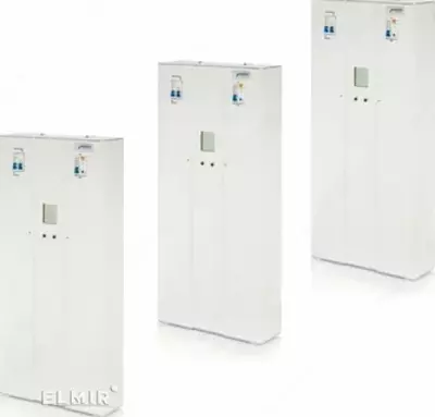 23 300 000 сум от 10 шт. Стабилизатор  СНПТО Etalon-S-4 (мороз)