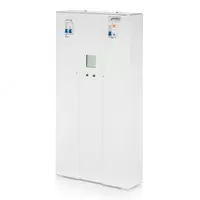 Стабилизатор  СНПТО Etalon-S-5 (мороз)