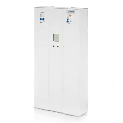 Стабилизатор  СНПТО Etalon-S-5 (мороз)