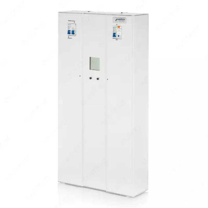 Стабилизатор  СНПТО Etalon-S-5 (мороз)