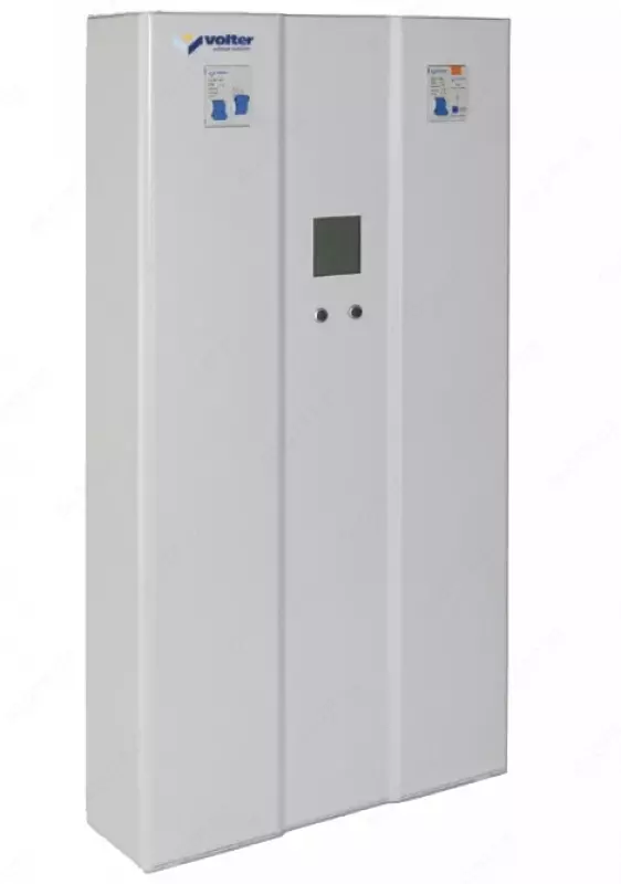 от {0} сум Стабилизатор  СНПТО Etalon-S-5 (мороз)