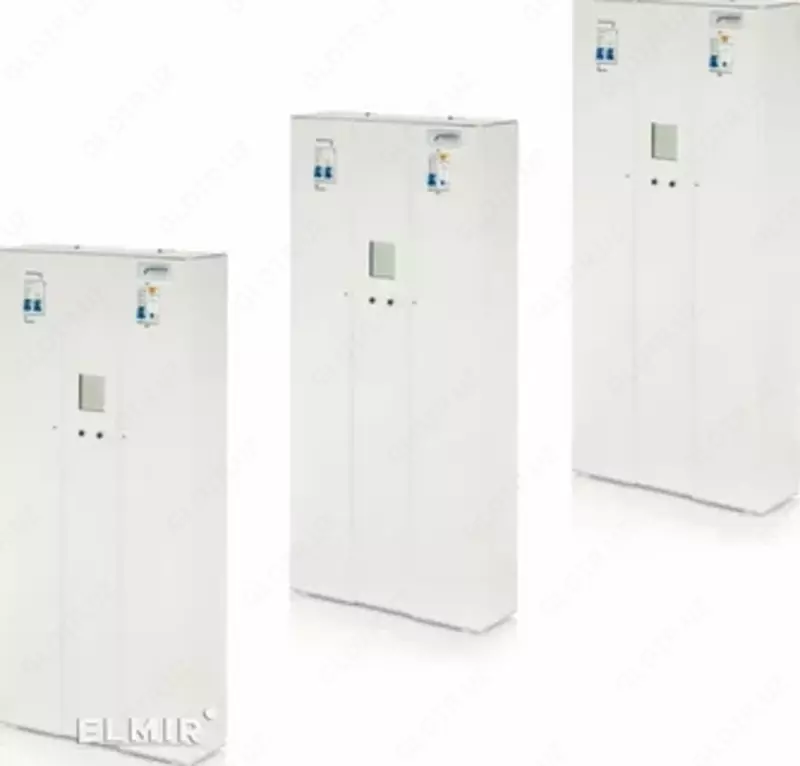 Стабилизатор  СНПТО Etalon-S-14 (мороз) - от {0} сум