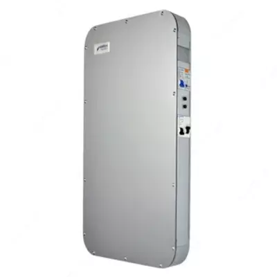 Стабилизатор  СНПТО Smart-4