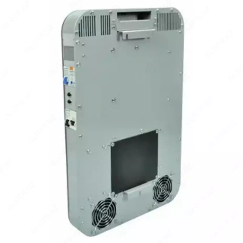 Стабилизатор СНПТО Etalon-S-14 (мороз)