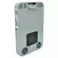 Стабилизатор  СНПТО Smart-18 Только оптом