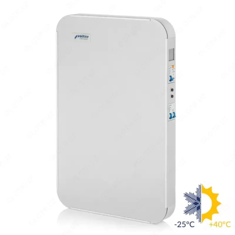 Стабилизатор  СНПТО Smart-22 - от {0} сум