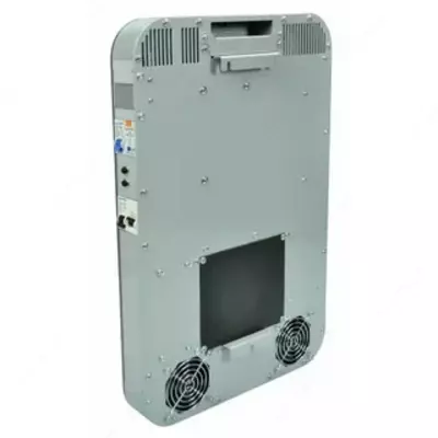 Стабилизатор СНПТО Smart-27
