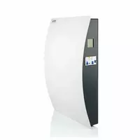 Стабилизатор  СНПТО Parus-7