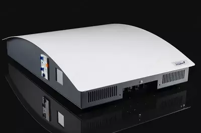 Стабилизатор  СНПТО Parus-7 - 30 500 000 сум от 10 шт.