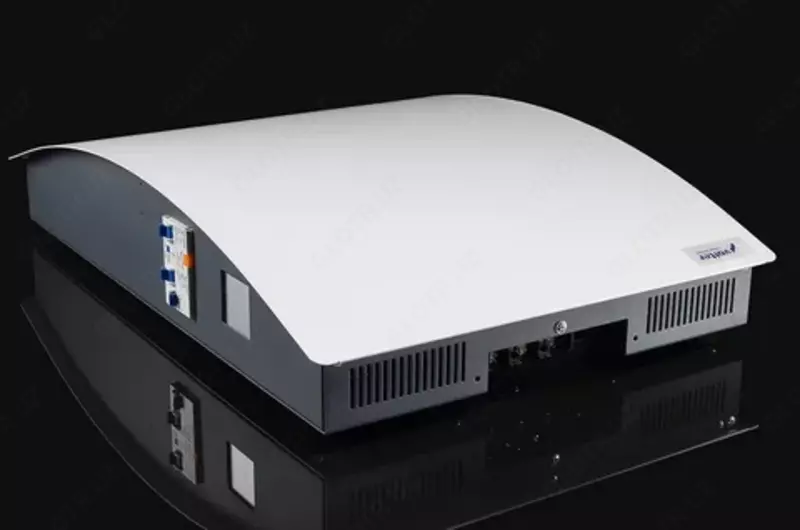 Стабилизатор  СНПТО Parus-7 - от {0} сум