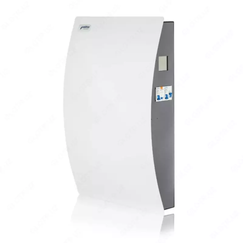 Стабилизатор  СНПТО Parus-7 Только оптом