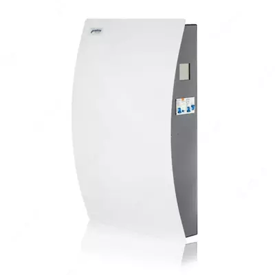 Стабилизатор СНПТО Parus-9