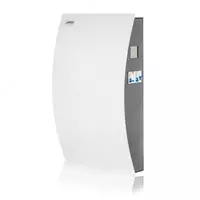 Стабилизатор СНПТО Parus-9