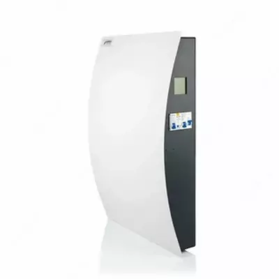 Стабилизатор СНПТО Parus-11