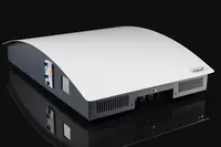 от {0} сум Стабилизатор СНПТО Parus-11