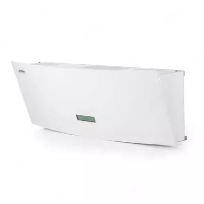 Стабилизатор  СНПТО Prostor-11