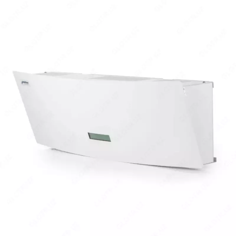 Стабилизатор  СНПТО Prostor-14