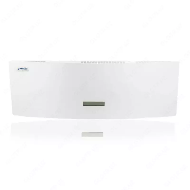 Стабилизатор  СНПТО Prostor-14 - от {0} сум