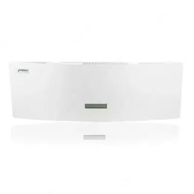 Стабилизатор  СНПТО Prostor-14 - 43 500 000 сум от 10 шт.