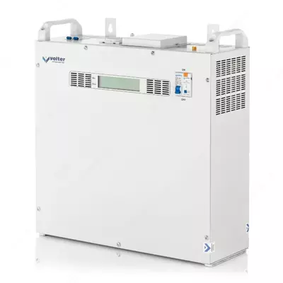 Стабилизатор СНПТО- 7 пттм