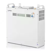 Стабилизатор СНПТО- 7 пттм