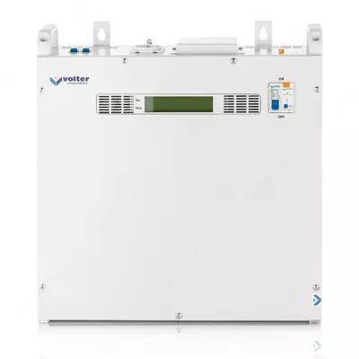 Стабилизатор СНПТО- 9 пттм - 36 800 000 сум от 10 шт.