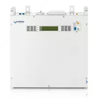 Стабилизатор СНПТО- 9 пттм - от {0} сум