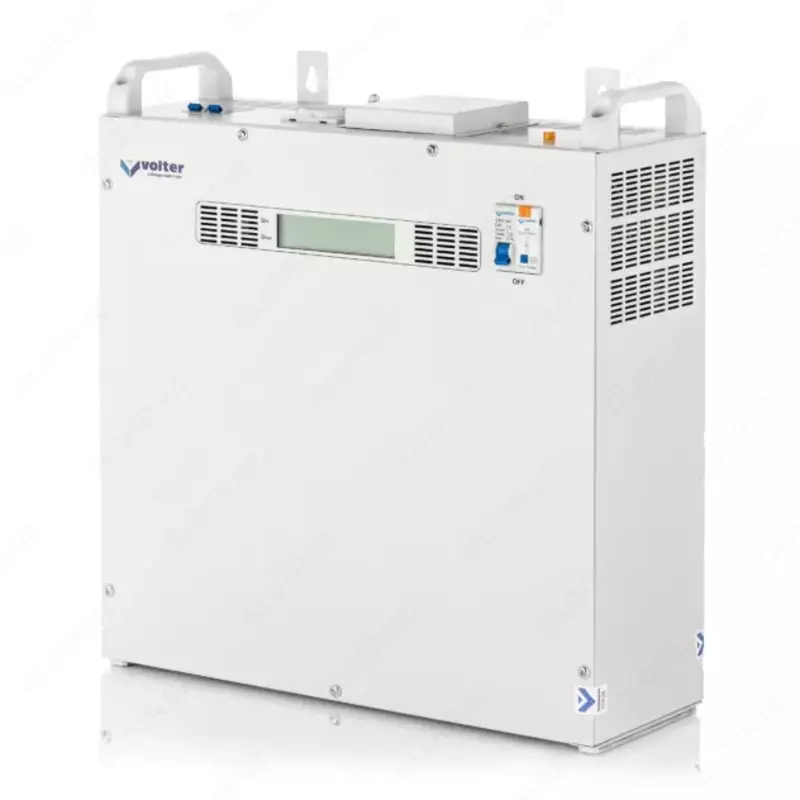 Стабилизатор СНПТО- 14 пттм - от {0} сум